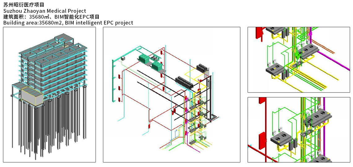 slide11